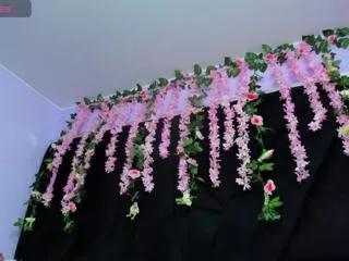 lucy_hardd from Flirt4Free is Freechat