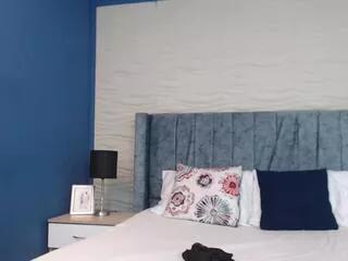 lucy_larsonn from Flirt4Free is Freechat