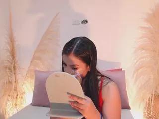 Explore our live girls sluts from our Custom and Multi clubs and checkout exclusive access to highly interactive content, such as shape, hair, titties, pussy type and many more.
