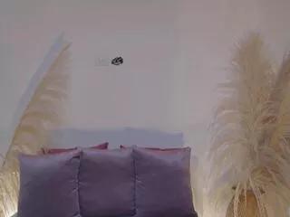 lucy_minds from Flirt4Free is Freechat
