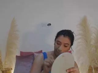 Explore our live girls sluts from our Custom and Multi clubs and checkout exclusive access to highly interactive content, such as shape, hair, titties, pussy type and many more.