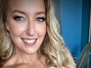 lucyy_allen from Flirt4Free is Freechat