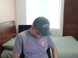Photos of luke_boyce from Flirt4Free is Freechat