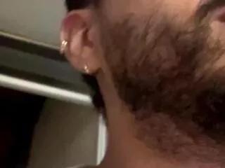 luke_hardy_cristian_ford from Flirt4Free is Freechat