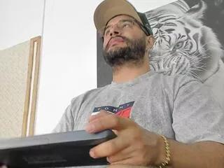 luke_hoott from Flirt4Free is Freechat