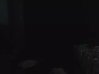 lukee_taylor from Flirt4Free is Freechat
