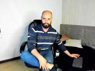 Photos of lukke_diaz from Flirt4Free is Freechat