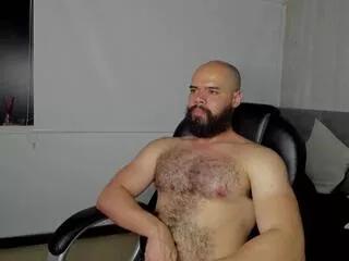 lukke_diaz from Flirt4Free is Freechat