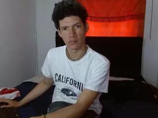 luna_grans from Flirt4Free is Freechat