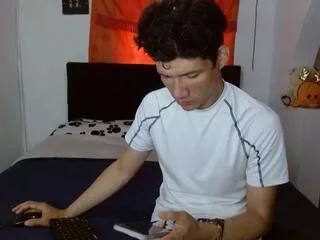 luna_grans from Flirt4Free is Freechat