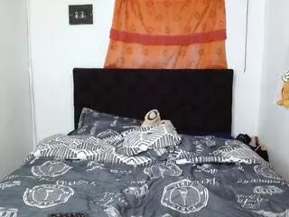 luna_grans from Flirt4Free is Freechat