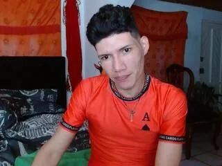 luna_grans from Flirt4Free is Freechat