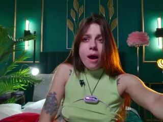 luna_rival from Flirt4Free is Freechat