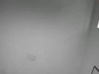 luna_smift_jhons_brown from Flirt4Free is Freechat