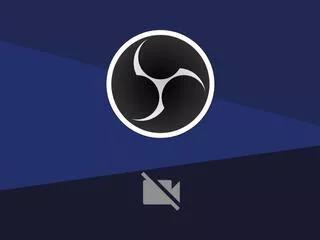 luna_vey from Flirt4Free is Freechat