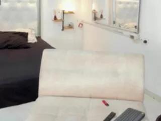 lunay_koch from Flirt4Free is Freechat