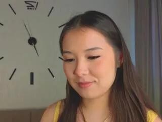 lupe_klien from Flirt4Free is Freechat