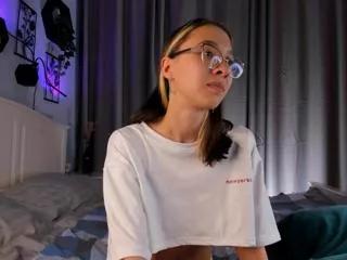 lynn_brabson from Flirt4Free