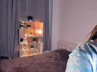 lynn_brabson from Flirt4Free