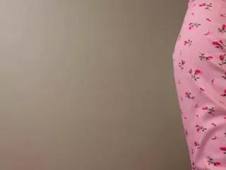 lynn_gellings from Flirt4Free