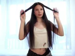 lynna_bellew from Flirt4Free