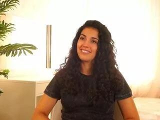 lynna_gladman from Flirt4Free