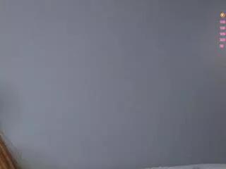 lynna_goodhart from Flirt4Free is Freechat