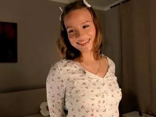 lynna_goodhart from Flirt4Free