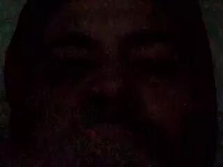 Mac_will webcams show profile image 