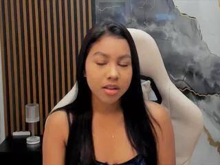 Maddie_rae webcams show profile image 