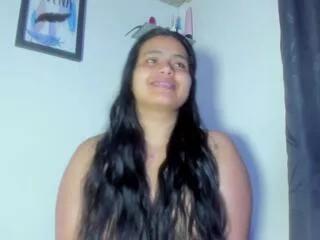Photos of maddison_wezt from Flirt4Free is Freechat
