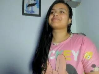 maddison_wezt from Flirt4Free