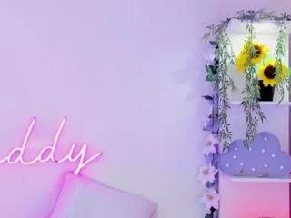 maddy_parisi from Flirt4Free