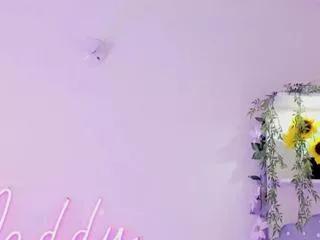 maddy_parisi from Flirt4Free