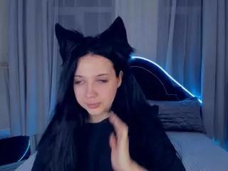 maddy_stolem from Flirt4Free