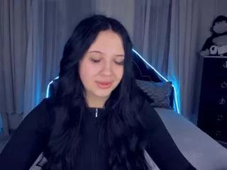 maddy_stolem from Flirt4Free