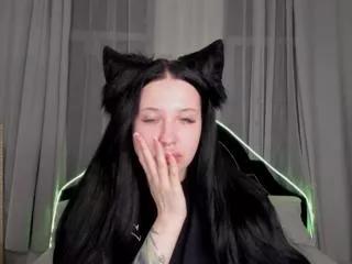 maddy_stolem from Flirt4Free