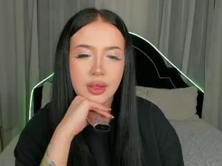 maddy_stolem from Flirt4Free