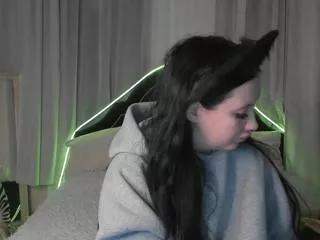 maddy_stolem from Flirt4Free