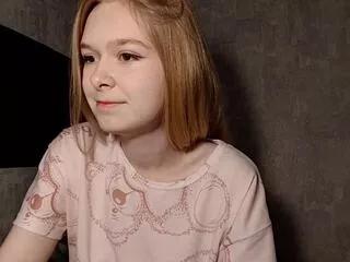 madeleine_geesey from Flirt4Free is Freechat