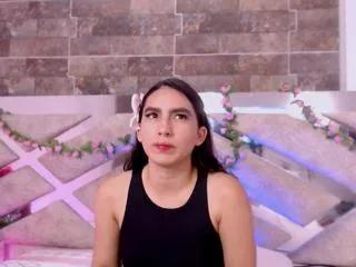 Madelyn_williams webcams show profile image 