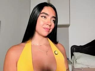 Explore our live girls sluts from our Custom and Multi clubs and checkout exclusive access to highly interactive content, such as shape, hair, titties, pussy type and many more.
