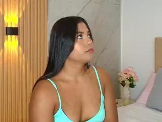 Madisson_queen webcams show profile image 