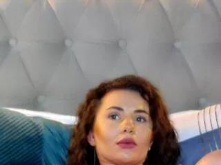 maia_rose from Flirt4Free
