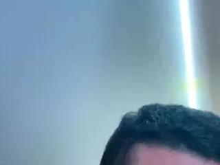 maky_parker from Flirt4Free is Freechat