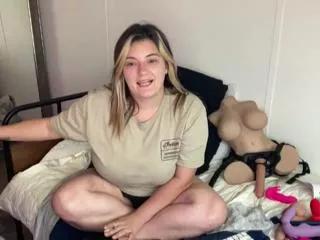mara_maze from Flirt4Free