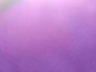 mara_ruiz from Flirt4Free