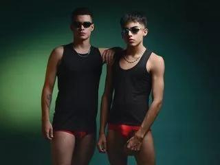 Photos of marco_tosswell_marco_ethhan from Flirt4Free is Freechat