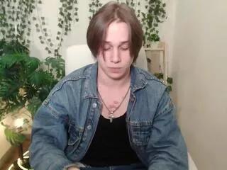 Photos of marcus_flow from Flirt4Free is Away