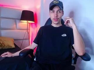 marcus_hanks from Flirt4Free is Freechat